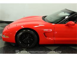 1999 Chevrolet Corvette (CC-2075034) for sale in Lutz, Florida