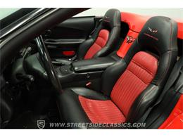 1999 Chevrolet Corvette (CC-2075034) for sale in Lutz, Florida