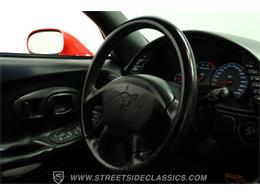 1999 Chevrolet Corvette (CC-2075034) for sale in Lutz, Florida