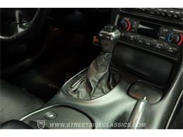 1999 Chevrolet Corvette (CC-2075034) for sale in Lutz, Florida