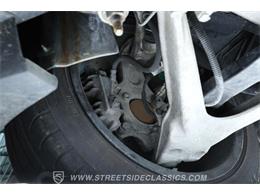 1999 Chevrolet Corvette (CC-2075034) for sale in Lutz, Florida