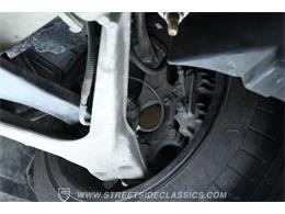 1999 Chevrolet Corvette (CC-2075034) for sale in Lutz, Florida