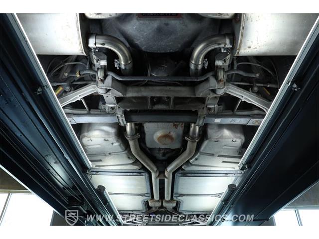 1999 Chevrolet Corvette (CC-2075034) for sale in Lutz, Florida