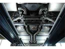 1999 Chevrolet Corvette (CC-2075034) for sale in Lutz, Florida