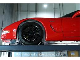 1999 Chevrolet Corvette (CC-2075034) for sale in Lutz, Florida
