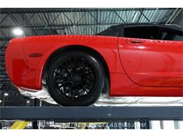 1999 Chevrolet Corvette (CC-2075034) for sale in Lutz, Florida