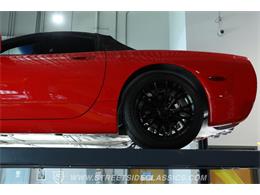 1999 Chevrolet Corvette (CC-2075034) for sale in Lutz, Florida