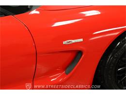 1999 Chevrolet Corvette (CC-2075034) for sale in Lutz, Florida