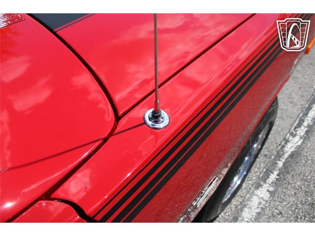 1976 Dodge Dart (CC-2075035) for sale in Lake Mary, Florida