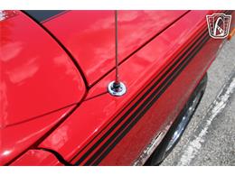 1976 Dodge Dart (CC-2075035) for sale in Lake Mary, Florida