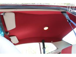 1976 Dodge Dart (CC-2075035) for sale in Lake Mary, Florida