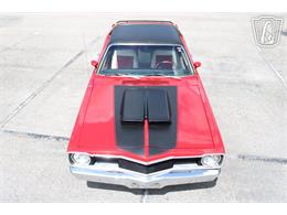1976 Dodge Dart (CC-2075035) for sale in Lake Mary, Florida