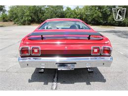 1976 Dodge Dart (CC-2075035) for sale in Lake Mary, Florida