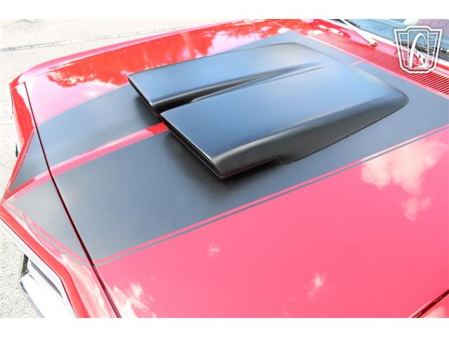 1976 Dodge Dart (CC-2075035) for sale in Lake Mary, Florida
