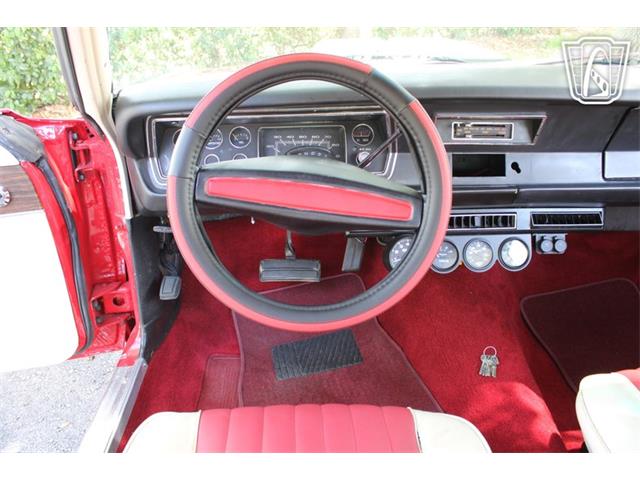 1976 Dodge Dart (CC-2075035) for sale in Lake Mary, Florida