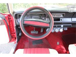 1976 Dodge Dart (CC-2075035) for sale in Lake Mary, Florida