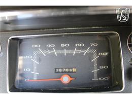 1976 Dodge Dart (CC-2075035) for sale in Lake Mary, Florida