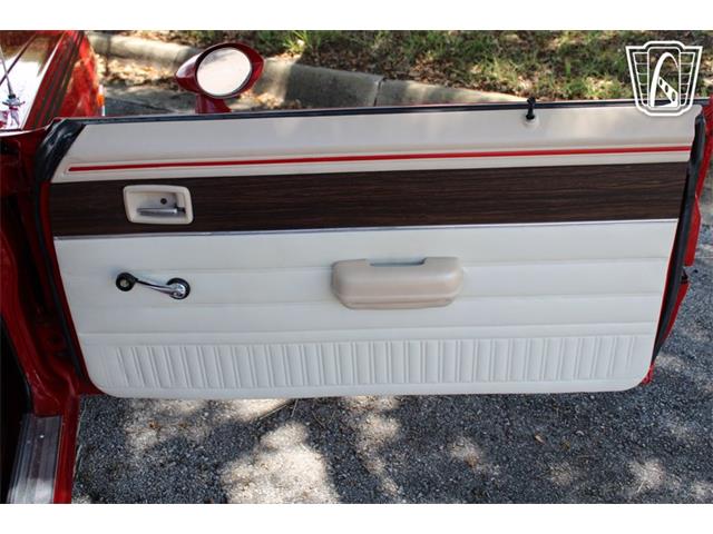 1976 Dodge Dart (CC-2075035) for sale in Lake Mary, Florida