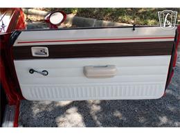 1976 Dodge Dart (CC-2075035) for sale in Lake Mary, Florida