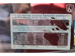 1976 Dodge Dart (CC-2075035) for sale in Lake Mary, Florida