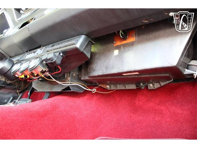 1976 Dodge Dart (CC-2075035) for sale in Lake Mary, Florida