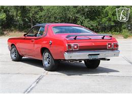 1976 Dodge Dart (CC-2075035) for sale in Lake Mary, Florida