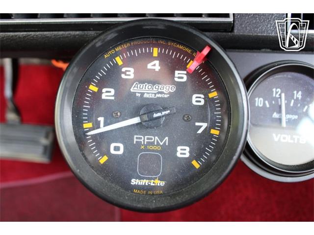 1976 Dodge Dart (CC-2075035) for sale in Lake Mary, Florida