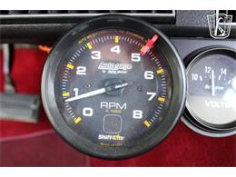 1976 Dodge Dart (CC-2075035) for sale in Lake Mary, Florida