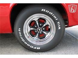 1976 Dodge Dart (CC-2075035) for sale in Lake Mary, Florida
