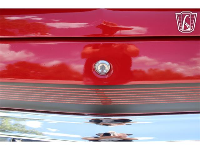 1976 Dodge Dart (CC-2075035) for sale in Lake Mary, Florida