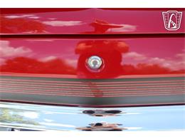 1976 Dodge Dart (CC-2075035) for sale in Lake Mary, Florida