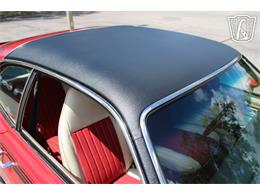 1976 Dodge Dart (CC-2075035) for sale in Lake Mary, Florida