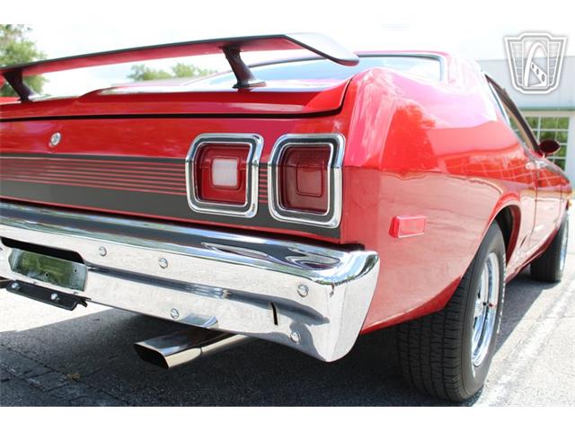 1976 Dodge Dart (CC-2075035) for sale in Lake Mary, Florida
