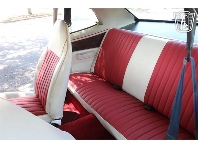 1976 Dodge Dart (CC-2075035) for sale in Lake Mary, Florida