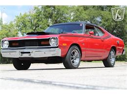 1976 Dodge Dart (CC-2075035) for sale in Lake Mary, Florida
