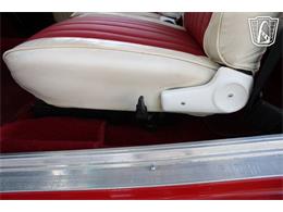 1976 Dodge Dart (CC-2075035) for sale in Lake Mary, Florida