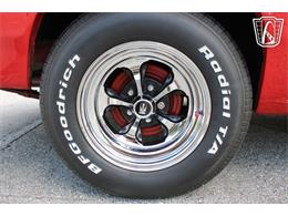 1976 Dodge Dart (CC-2075035) for sale in Lake Mary, Florida