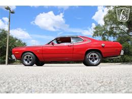 1976 Dodge Dart (CC-2075035) for sale in Lake Mary, Florida