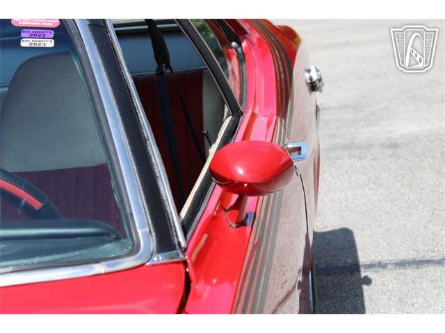 1976 Dodge Dart (CC-2075035) for sale in Lake Mary, Florida