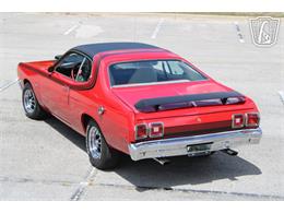 1976 Dodge Dart (CC-2075035) for sale in Lake Mary, Florida