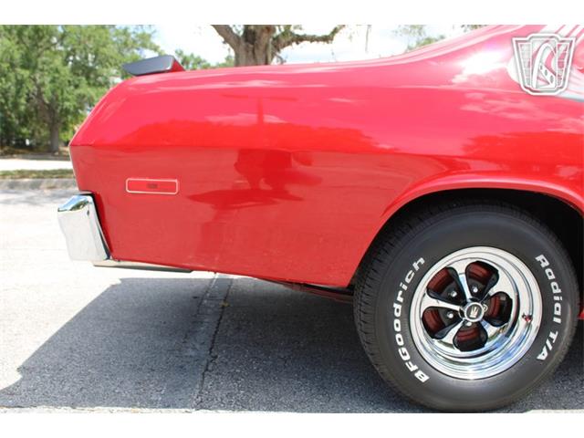1976 Dodge Dart (CC-2075035) for sale in Lake Mary, Florida
