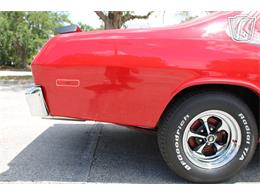 1976 Dodge Dart (CC-2075035) for sale in Lake Mary, Florida
