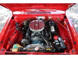 1976 Dodge Dart (CC-2075035) for sale in Lake Mary, Florida