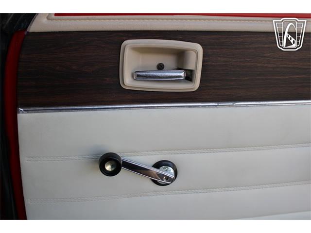 1976 Dodge Dart (CC-2075035) for sale in Lake Mary, Florida