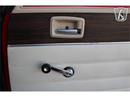 1976 Dodge Dart (CC-2075035) for sale in Lake Mary, Florida