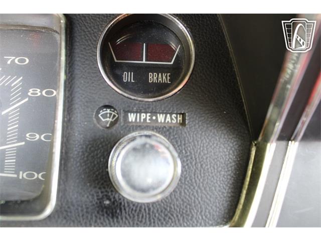 1976 Dodge Dart (CC-2075035) for sale in Lake Mary, Florida