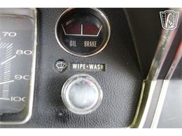 1976 Dodge Dart (CC-2075035) for sale in Lake Mary, Florida