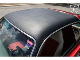 1976 Dodge Dart (CC-2075035) for sale in Lake Mary, Florida