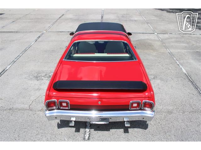 1976 Dodge Dart (CC-2075035) for sale in Lake Mary, Florida