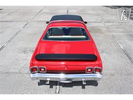 1976 Dodge Dart (CC-2075035) for sale in Lake Mary, Florida